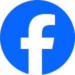 Facebook Logo