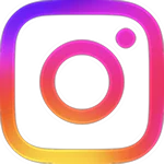 Instagram Logo