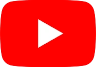 YouTube Logo